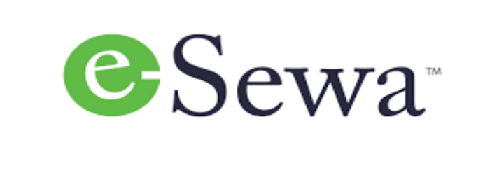 eSewa